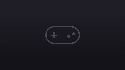Lazy game