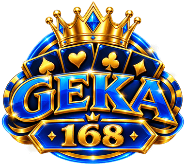 GEKA168