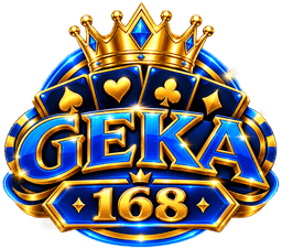 GEKA168