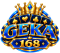 GEKA168